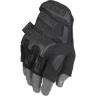 Kép 1/4 -  Mechanix ujjatlan M-Pact kesztyű fekete