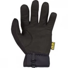 Kép 2/3 -  Mechanix FastFit Insulated téli kesztyű 2
