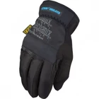 Kép 1/3 -  Mechanix FastFit Insulated téli kesztyű