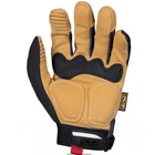 Kép 2/3 - Mechanix M-Pact Material4X kesztyű 2