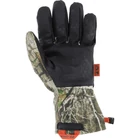 Kép 2/3 - Mechanix SUB20 kesztyű 2