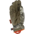 Kép 3/3 - Mechanix SUB40 Realtree Edge kesztyű 