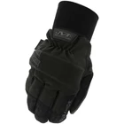 Kép 1/4 - Mechanix CW Canvas Utility kesztyű