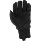 Kép 2/4 - Mechanix CW Canvas Utility kesztyű_2
