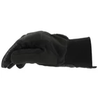 Kép 3/4 - Mechanix CW Canvas Utility kesztyű_3