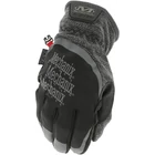 Kép 1/4 - Mechanix CW FastFit kesztyű