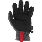 Mechanix ColdWork FastFit téli kesztyű