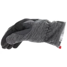 Kép 3/4 - Mechanix ColdWork FastFit téli kesztyű