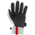 Kép 2/4 - Mechanix ColdWork Guide téli kesztyű