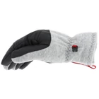 Kép 3/4 - Mechanix ColdWork Guide téli kesztyű