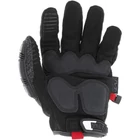  Mechanix ColdWork M-Pact téli kesztyű