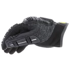  Mechanix ColdWork M-Pact téli kesztyű