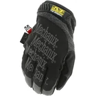 Kép 1/4 -  Mechanix ColdWork Original kesztyű