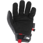 Kép 2/4 -  Mechanix ColdWork Original téli kesztyű