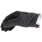 Kép 3/4 -  Mechanix ColdWork Original téli kesztyű