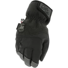 Kép 1/4 -  Mechanix ColdWork WindShell téli kesztyű