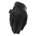 Kép 1/5 - Mechanix Pursuit D5 taktikai kesztyű