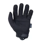 Kép 3/5 - Mechanix Pursuit D5 taktikai kesztyű