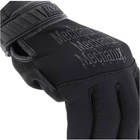 Kép 4/5 - Mechanix Pursuit D5 taktikai kesztyű