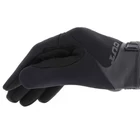 Kép 5/5 - Mechanix Pursuit D5 taktikai kesztyű