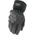 Kép 1/4 - Mechanix winter fleece téli kesztyű