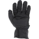 Kép 2/4 - Mechanix winter fleece téli kesztyű 2