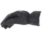 Mechanix winter fleece téli kesztyű 3