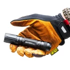 Kép 2/2 -  Nextorch E51 taktikai lampa 
