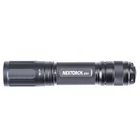 Kép 1/2 -  Nextorch E51 taktikai lampa 