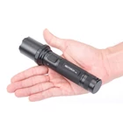 Kép 2/2 - Nextorch P60 taktikai lampa 2