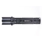 Kép 1/2 - Nextorch P60 taktikai lampa 