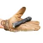 Kép 2/2 -  Nextorch TA15 taktikai lampa 2