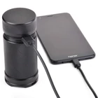 Kép 3/3 -  Nextorch Saint Torch 30 kezi lampa 2