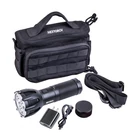 Kép 2/3 -  Nextorch Saint Torch 30 kezi lampa 3
