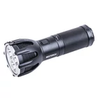 Kép 1/3 -  Nextorch Saint Torch 30 kezi lampa 