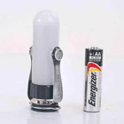 Kép 2/4 -  Nextorch UL360 kemping zseblampa 2