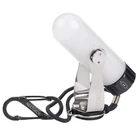 Kép 4/4 -  Nextorch UL360 kemping zseblampa 4
