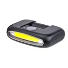 Kép 2/4 - Nextorch UT10 multifunkciós lampa szett 2
