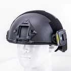 Kép 3/4 - Nextorch UT10 multifunkciós lampa szett 3
