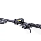 Kép 4/4 - Nextorch UT10 multifunkciós lampa szett 4