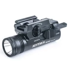 Kép 1/2 -  Nextorch WL10X Executor pisztolylampa 