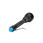 Kép 1/3 - Olight Javelot Pro Pannon Vadász Fegyverlámpa szett