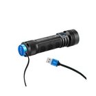 Kép 2/4 - Olight Seeker 2 Pro tölthető zseblámpa