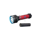 Kép 2/4 - Olight X9R Marauder LED lámpa 2