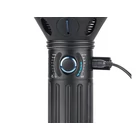 Kép 3/4 - Olight X9R Marauder LED lámpa 3