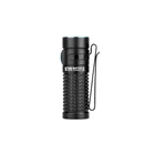 Kép 2/3 - Olight S1R LED lámpa 2