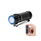 Kép 1/3 - Olight S1R LED lámpa
