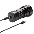 Kép 2/3 - Olight X7R Marauder tölthető keresőlámpa
