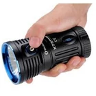 Kép 3/3 - Olight X7R Marauder tölthető keresőlámpa