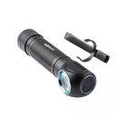 Kép 2/2 - Olight H2R Nova fejlámpa 2